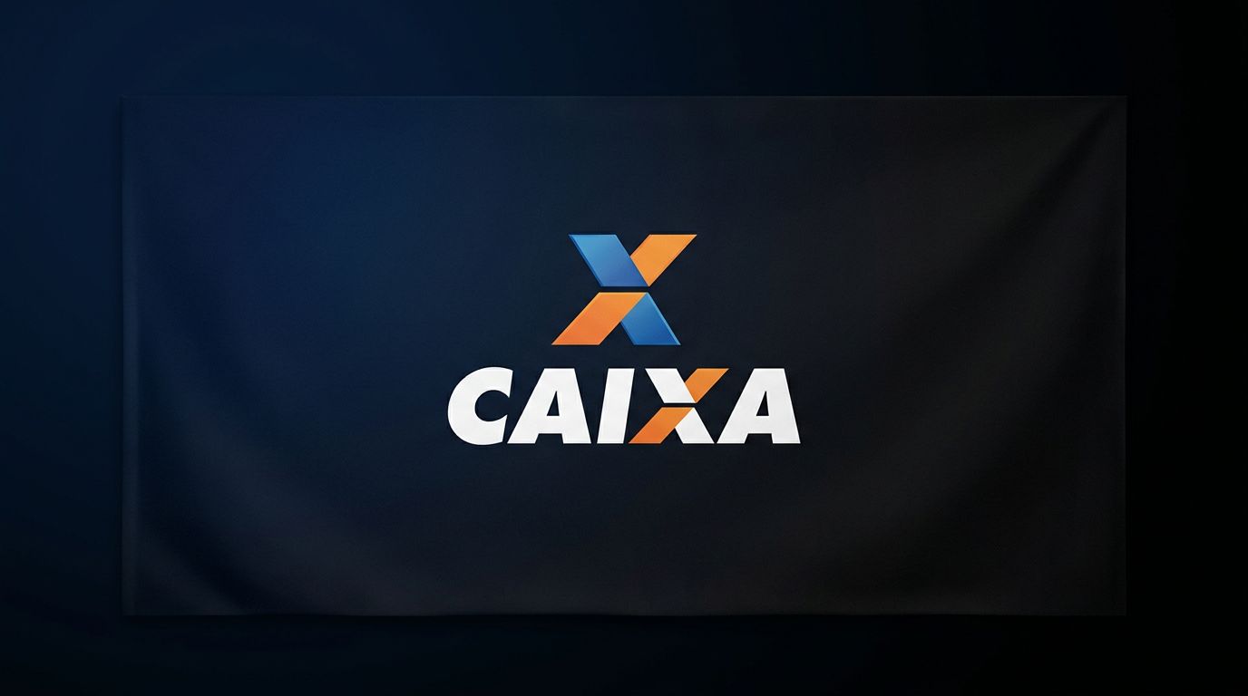 Caixa Econômica