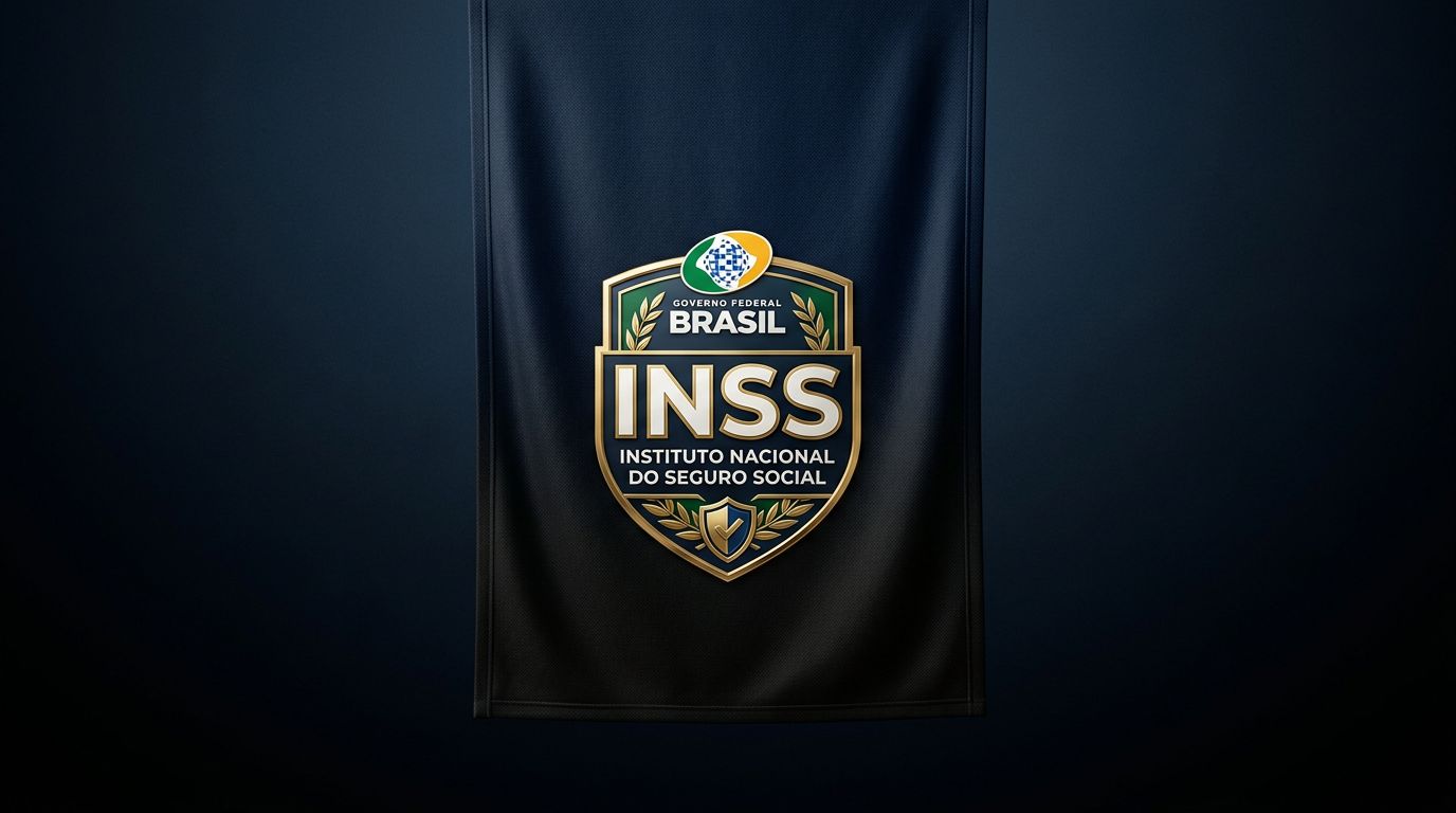 INSS