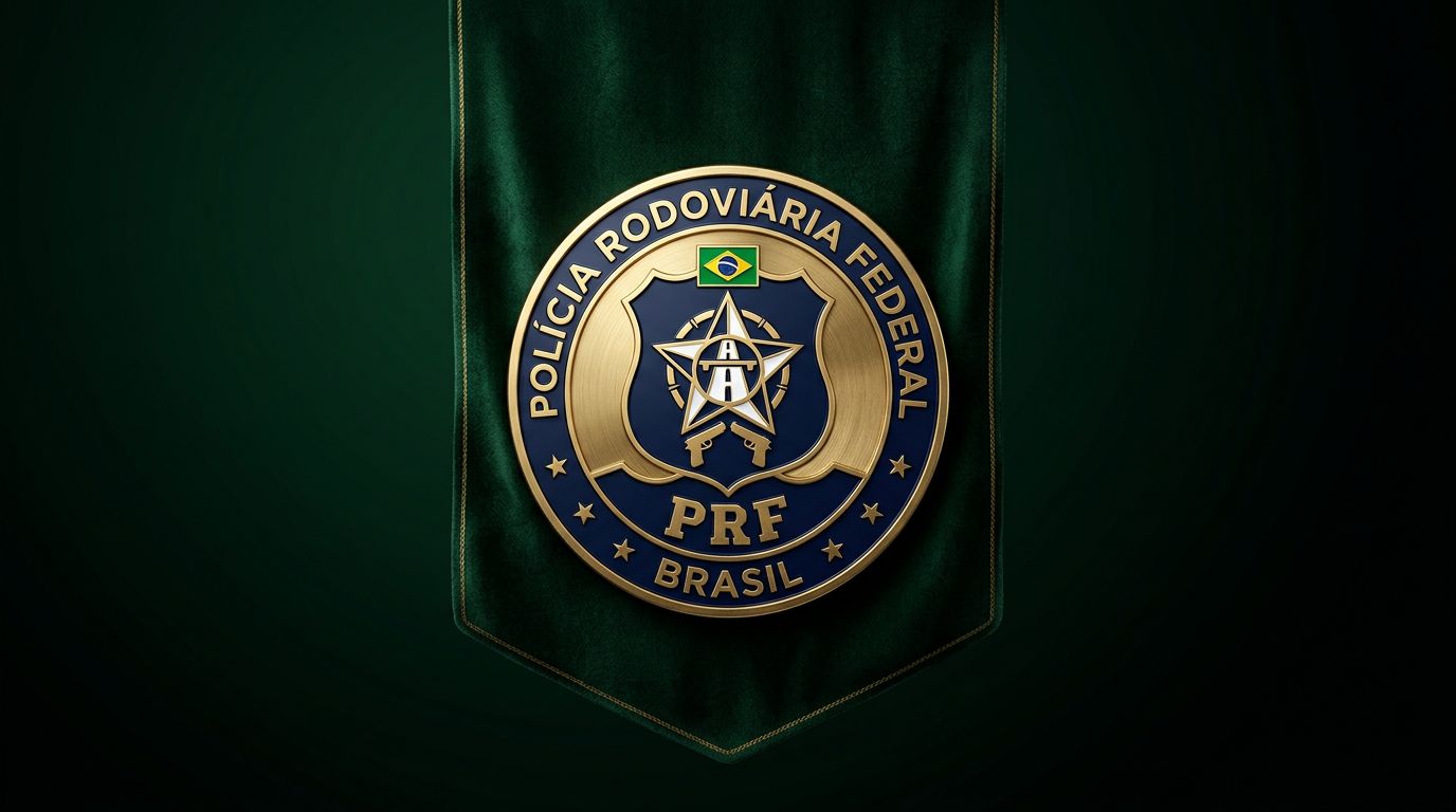 PRF