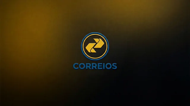 Correios