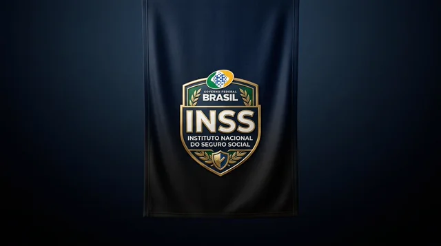 INSS